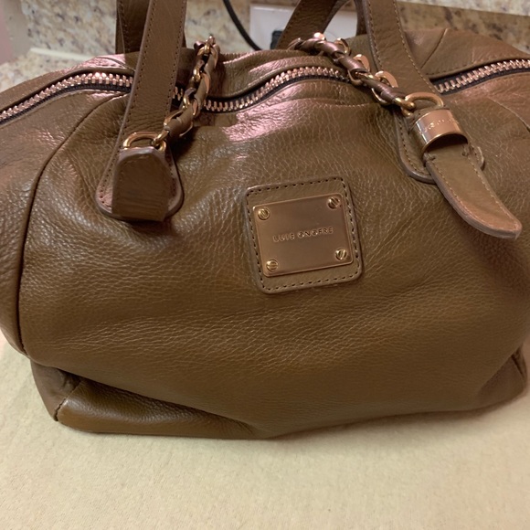 Handbag amazing - Picture 2 of 3